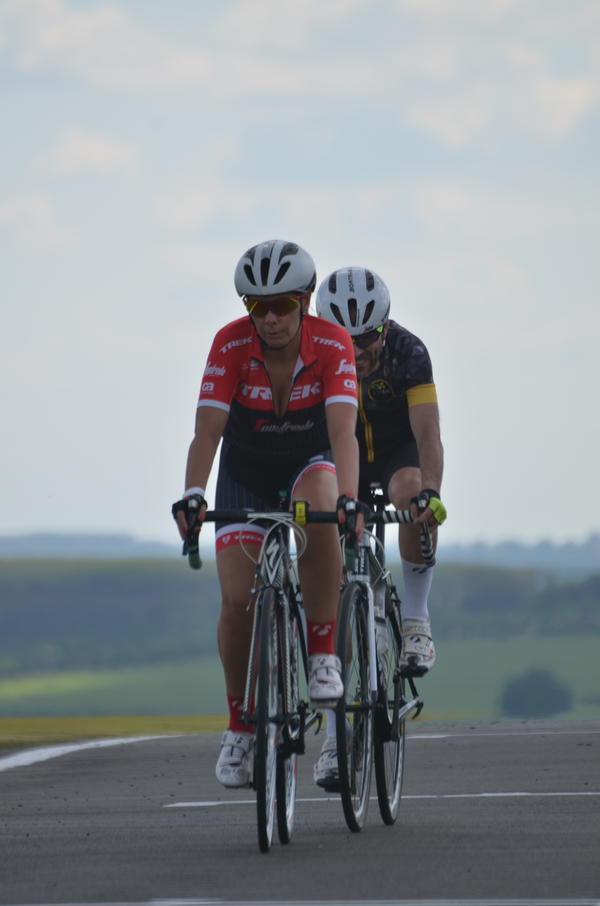 Buy your photos of the eventTraining Day on Fotop