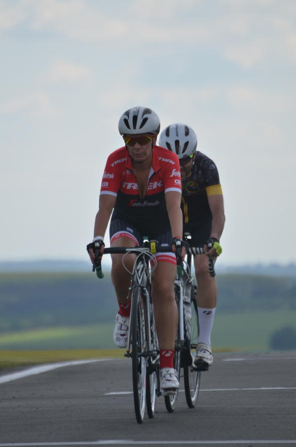 Buy your photos of the eventTraining Day on Fotop