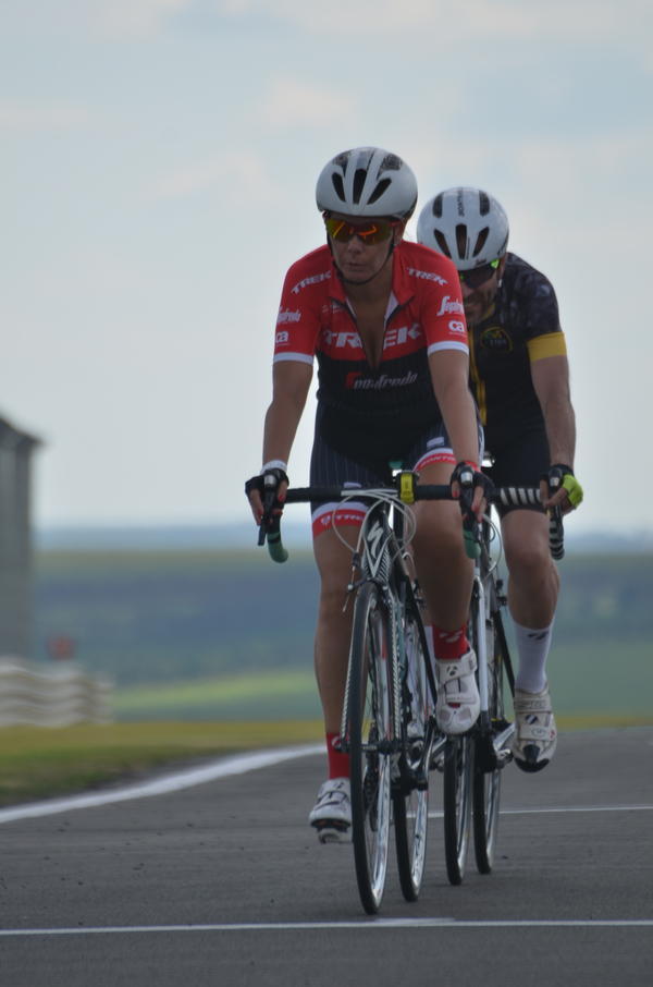 Buy your photos of the eventTraining Day on Fotop