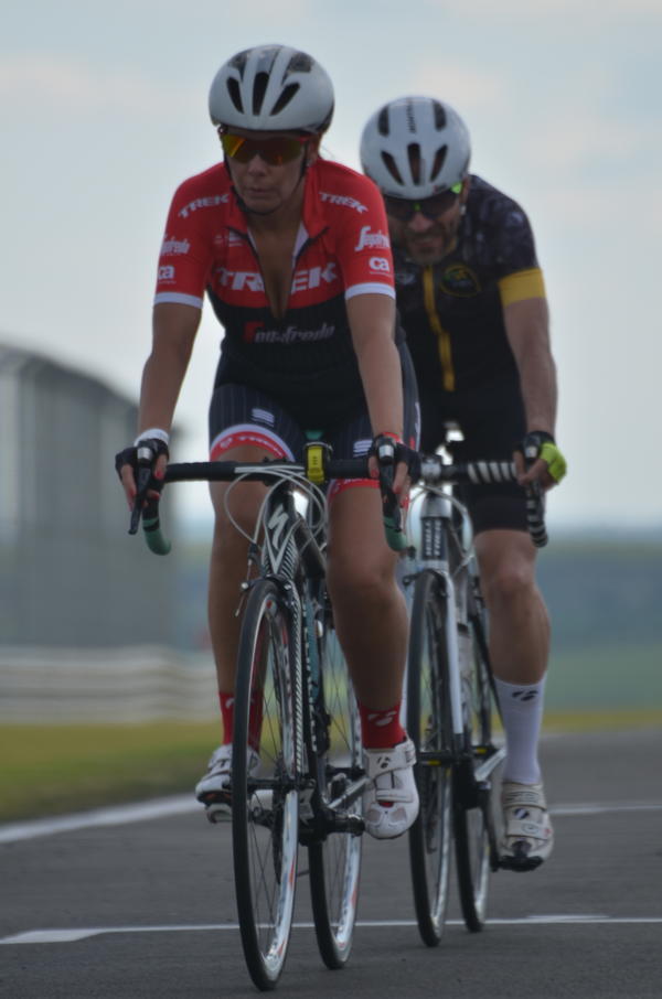 Buy your photos of the eventTraining Day on Fotop