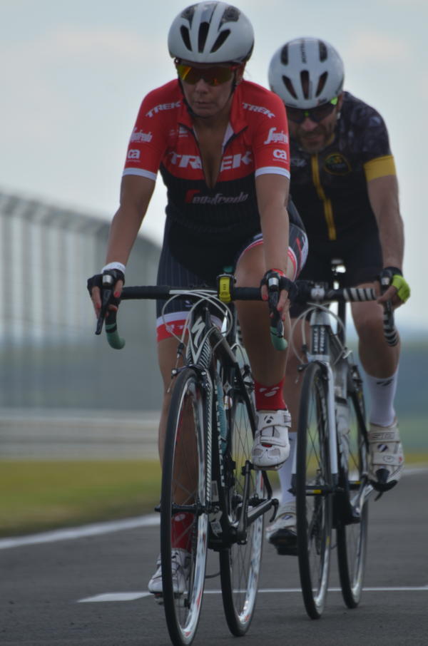 Buy your photos of the eventTraining Day on Fotop