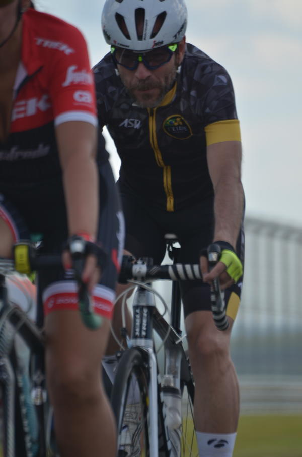 Buy your photos of the eventTraining Day on Fotop