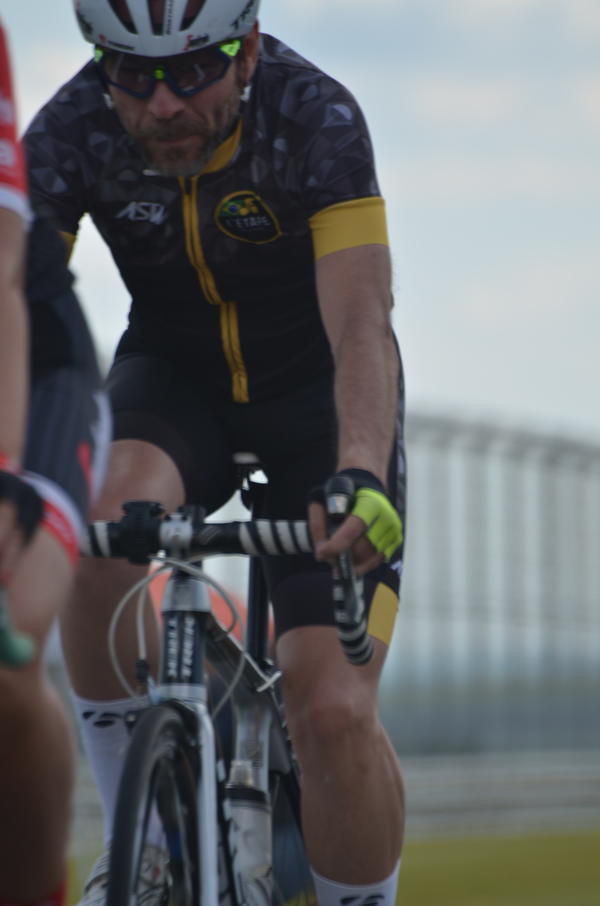 Buy your photos of the eventTraining Day on Fotop