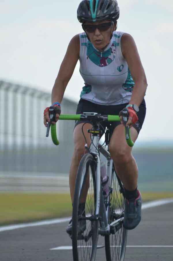 Buy your photos of the eventTraining Day on Fotop