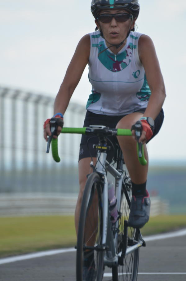 Buy your photos of the eventTraining Day on Fotop