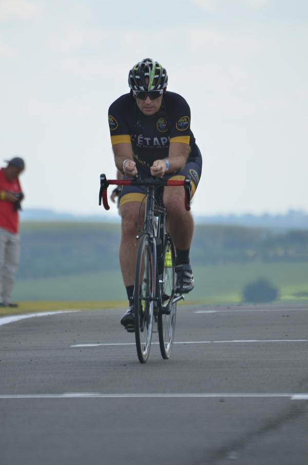 Buy your photos of the eventTraining Day on Fotop