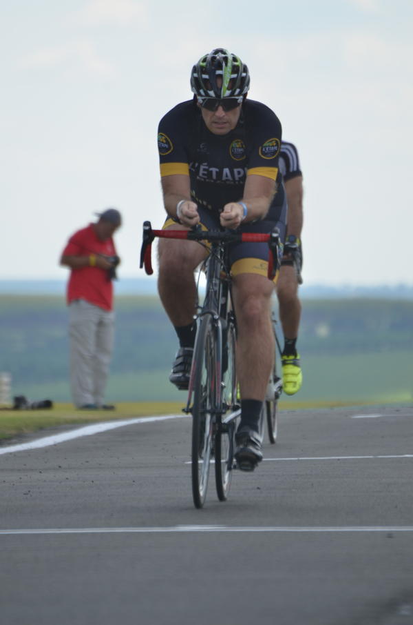 Buy your photos of the eventTraining Day on Fotop