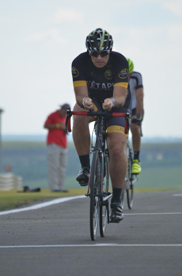 Buy your photos of the eventTraining Day on Fotop