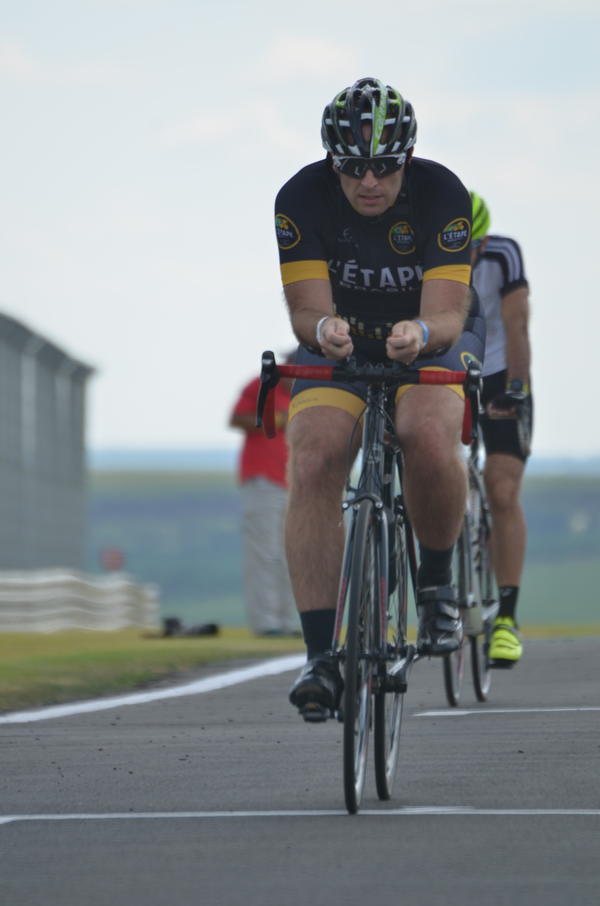 Buy your photos of the eventTraining Day on Fotop