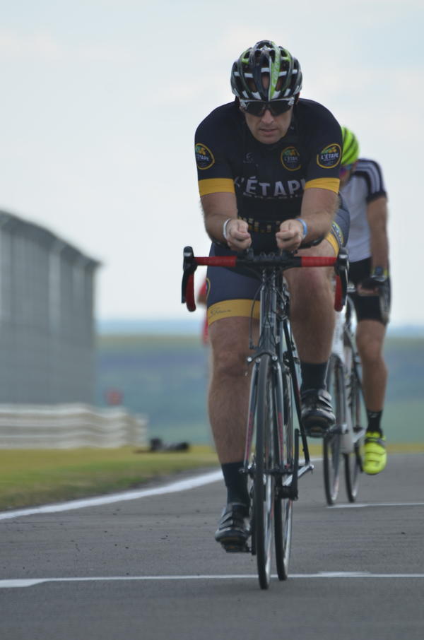 Buy your photos of the eventTraining Day on Fotop