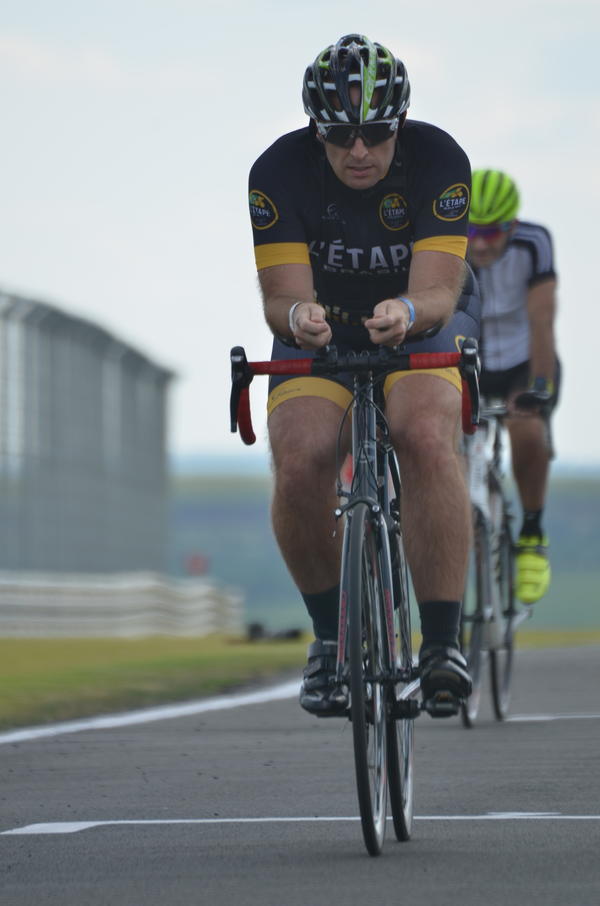 Buy your photos of the eventTraining Day on Fotop