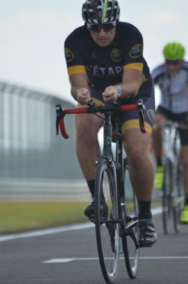 Buy your photos of the eventTraining Day on Fotop