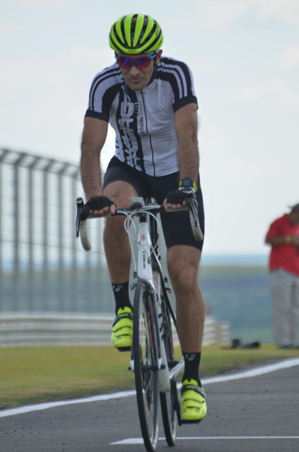 Buy your photos of the eventTraining Day on Fotop