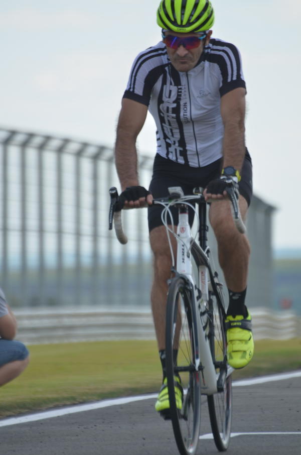 Buy your photos of the eventTraining Day on Fotop