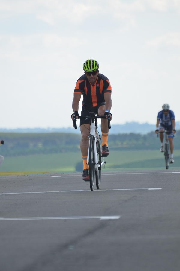 Buy your photos of the eventTraining Day on Fotop