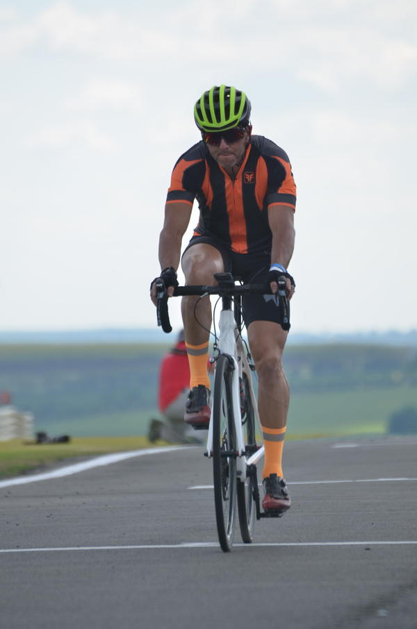 Buy your photos of the eventTraining Day on Fotop