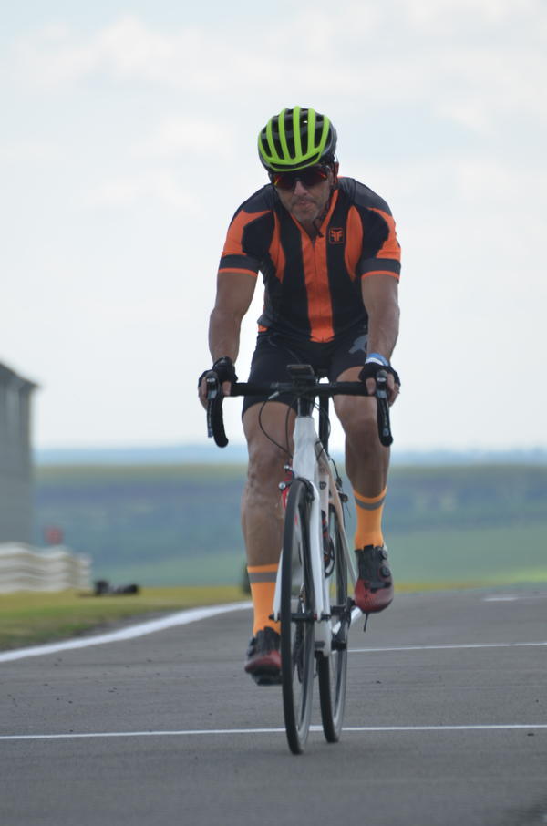 Buy your photos of the eventTraining Day on Fotop