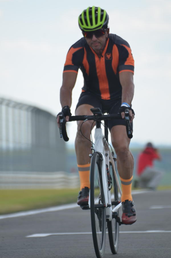 Buy your photos of the eventTraining Day on Fotop