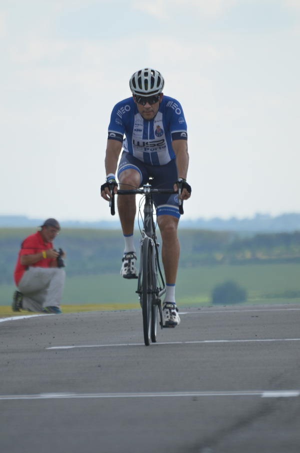 Buy your photos of the eventTraining Day on Fotop