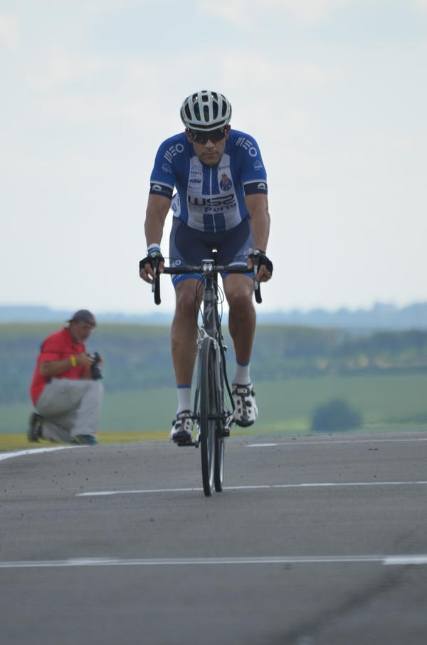 Buy your photos of the eventTraining Day on Fotop