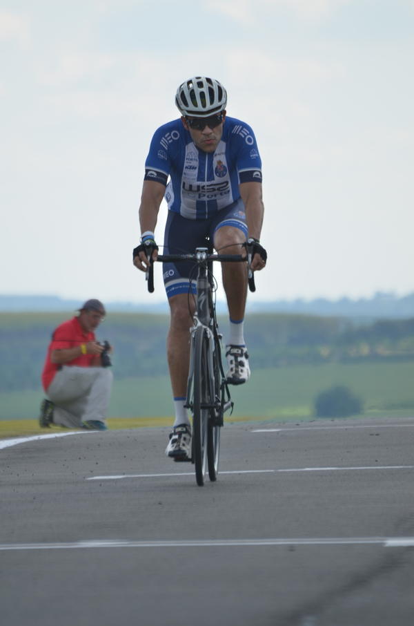 Buy your photos of the eventTraining Day on Fotop