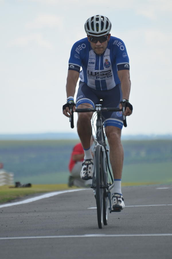 Buy your photos of the eventTraining Day on Fotop