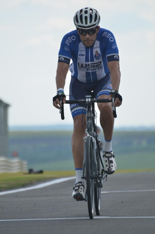 Buy your photos of the eventTraining Day on Fotop