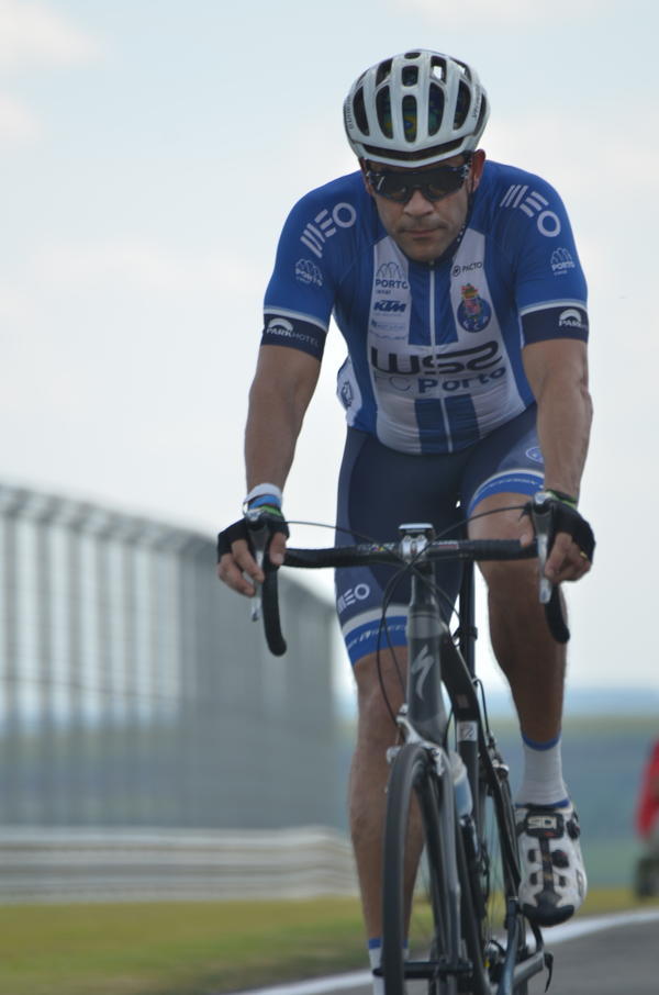 Buy your photos of the eventTraining Day on Fotop