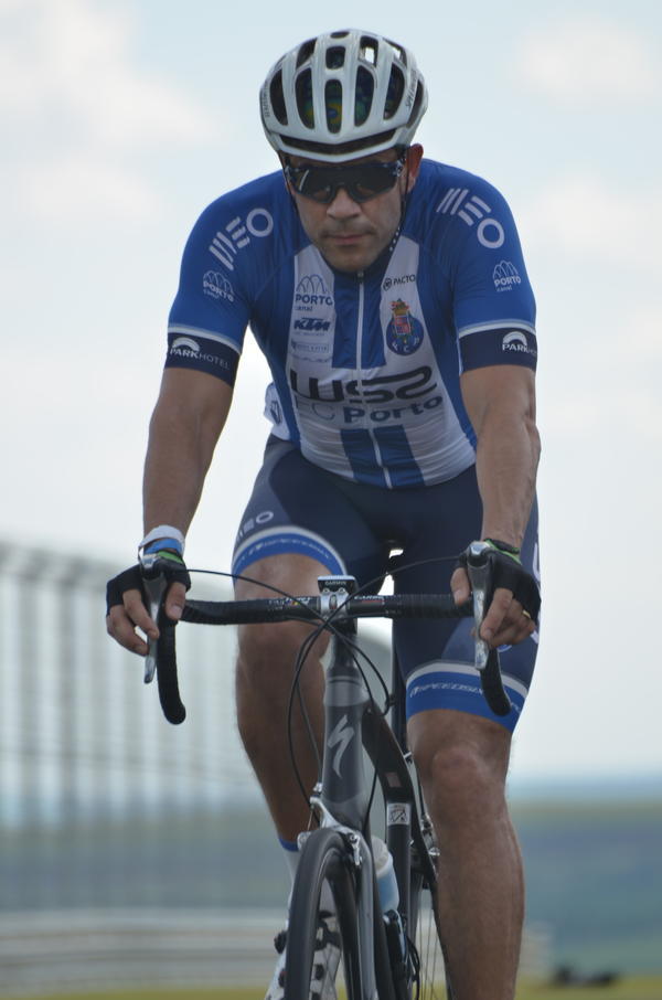 Buy your photos of the eventTraining Day on Fotop