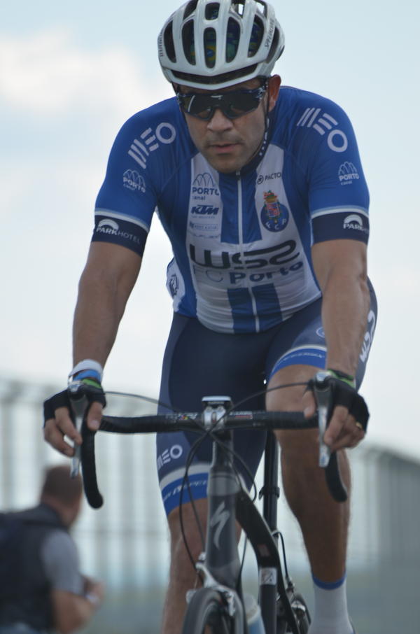 Buy your photos of the eventTraining Day on Fotop