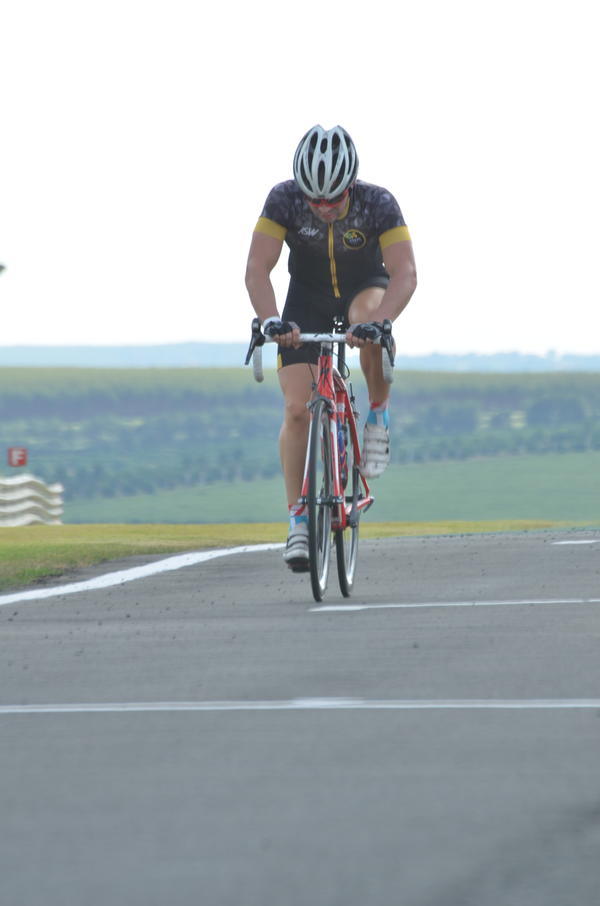 Buy your photos of the eventTraining Day on Fotop