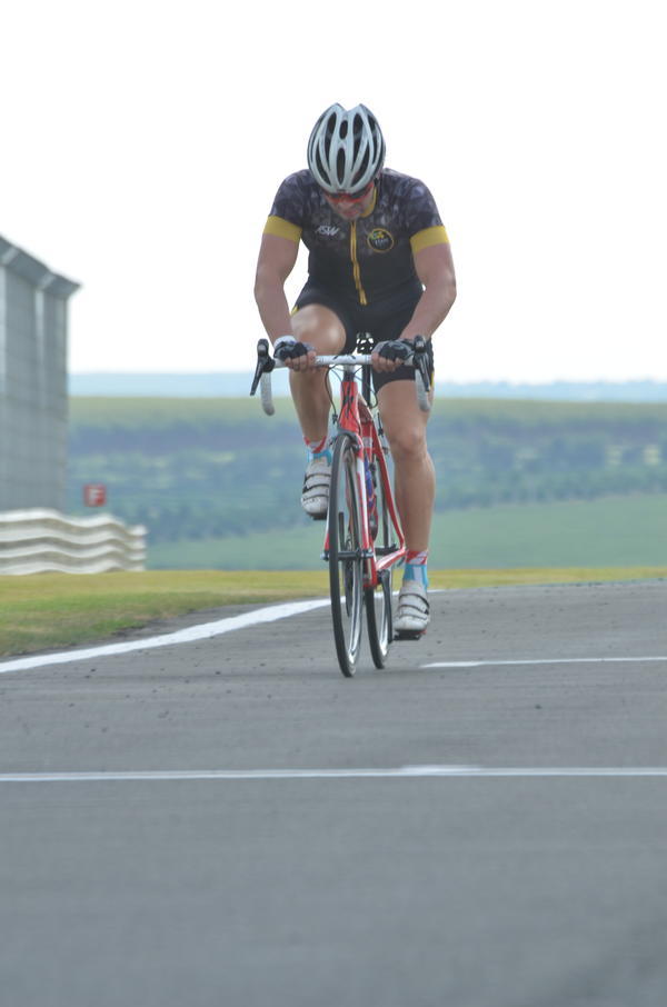 Buy your photos of the eventTraining Day on Fotop