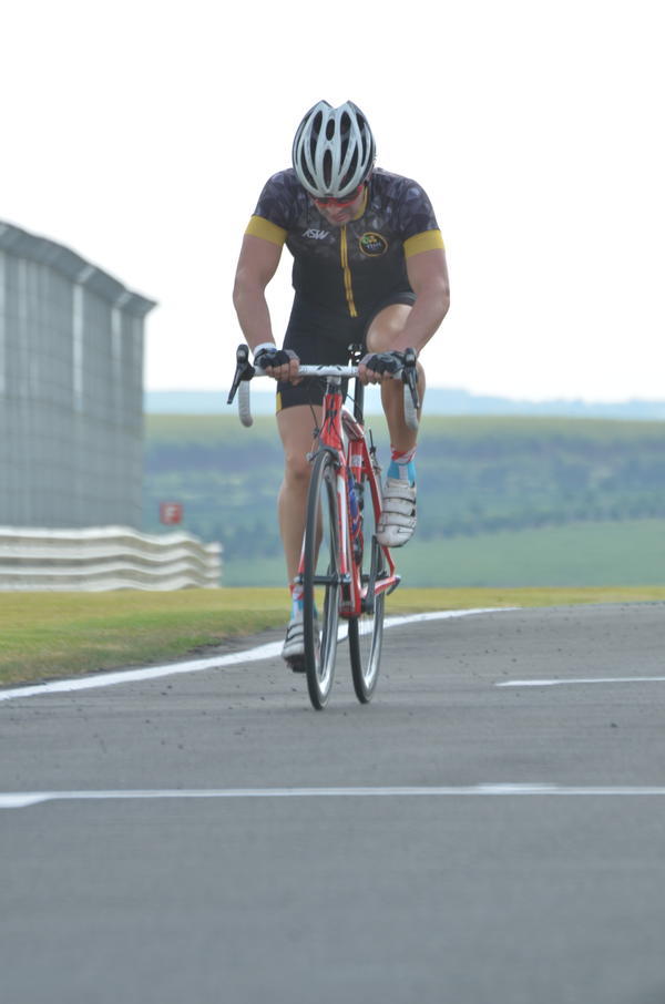 Buy your photos of the eventTraining Day on Fotop