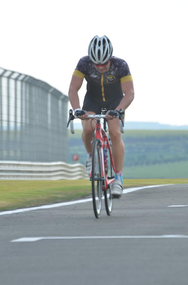 Buy your photos of the eventTraining Day on Fotop