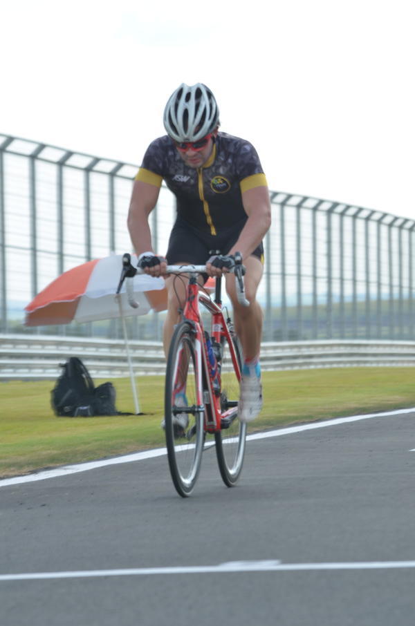 Buy your photos of the eventTraining Day on Fotop