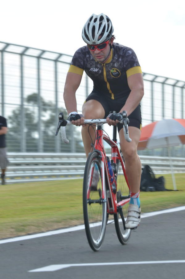 Buy your photos of the eventTraining Day on Fotop