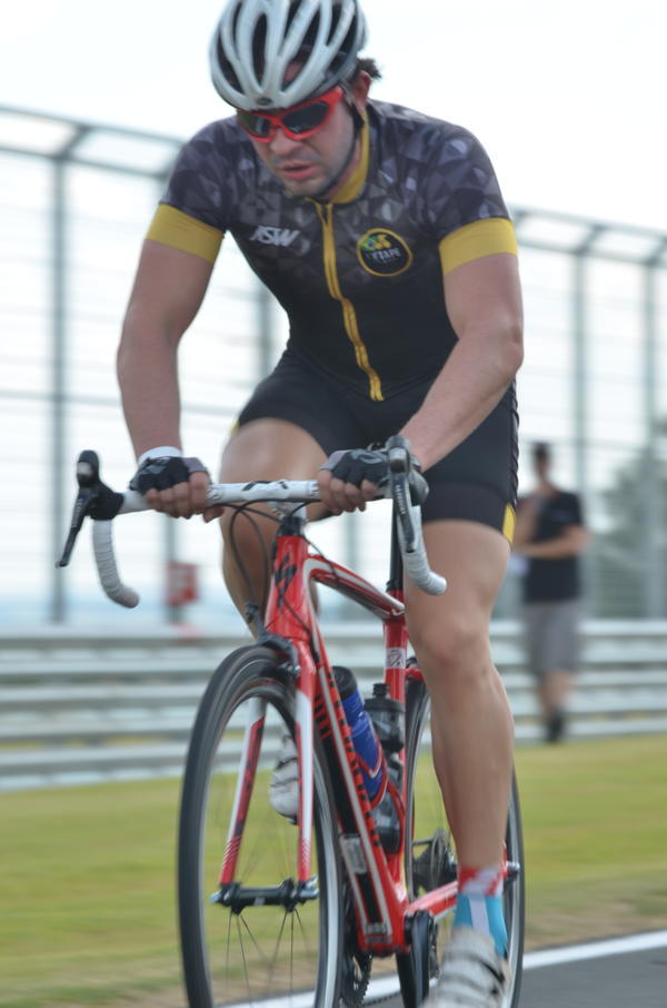 Buy your photos of the eventTraining Day on Fotop