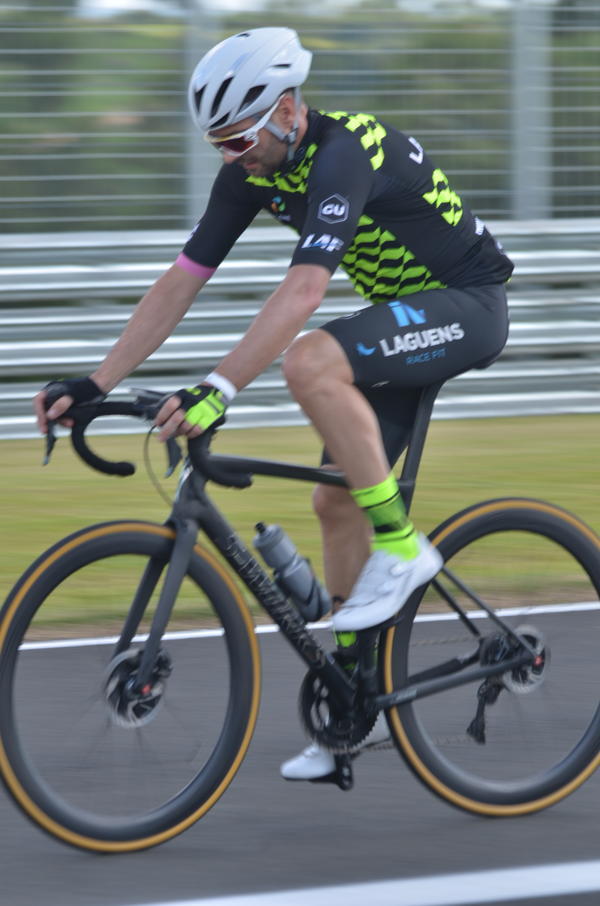 Buy your photos of the eventTraining Day on Fotop