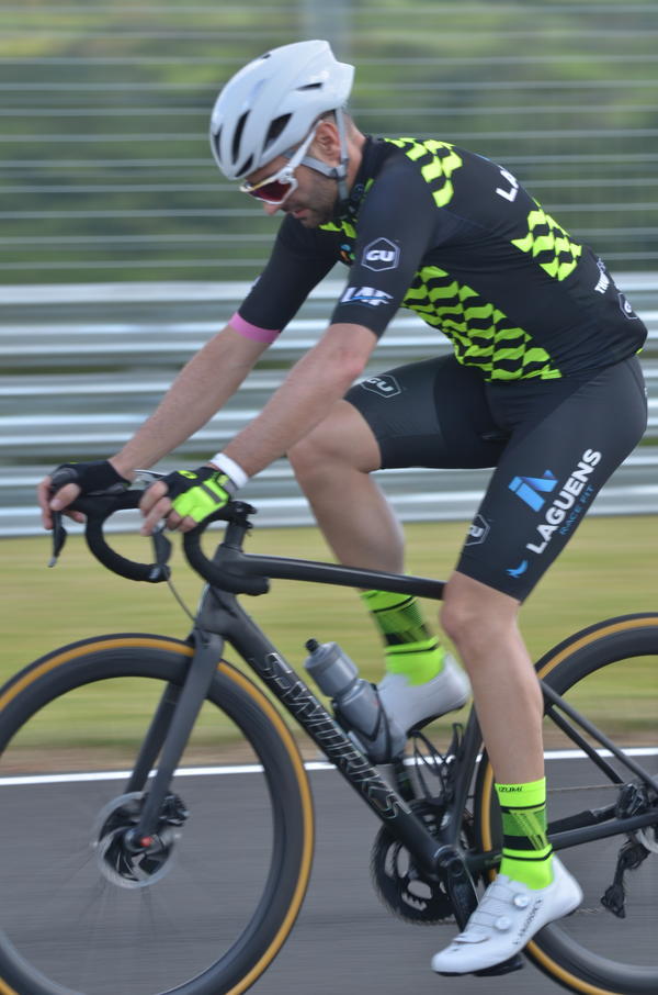 Buy your photos of the eventTraining Day on Fotop