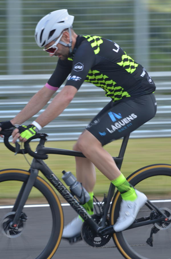 Buy your photos of the eventTraining Day on Fotop