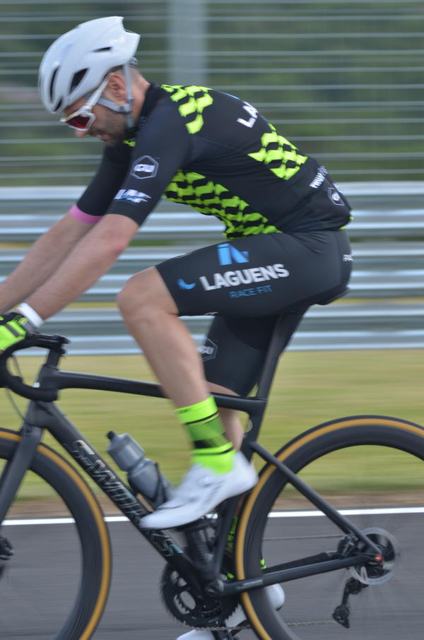 Buy your photos of the eventTraining Day on Fotop