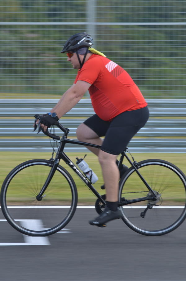 Buy your photos of the eventTraining Day on Fotop