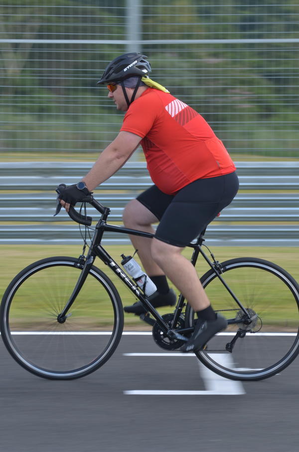 Buy your photos of the eventTraining Day on Fotop