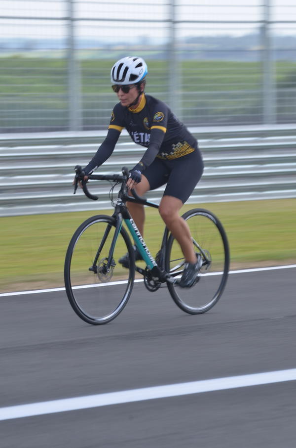 Buy your photos of the eventTraining Day on Fotop