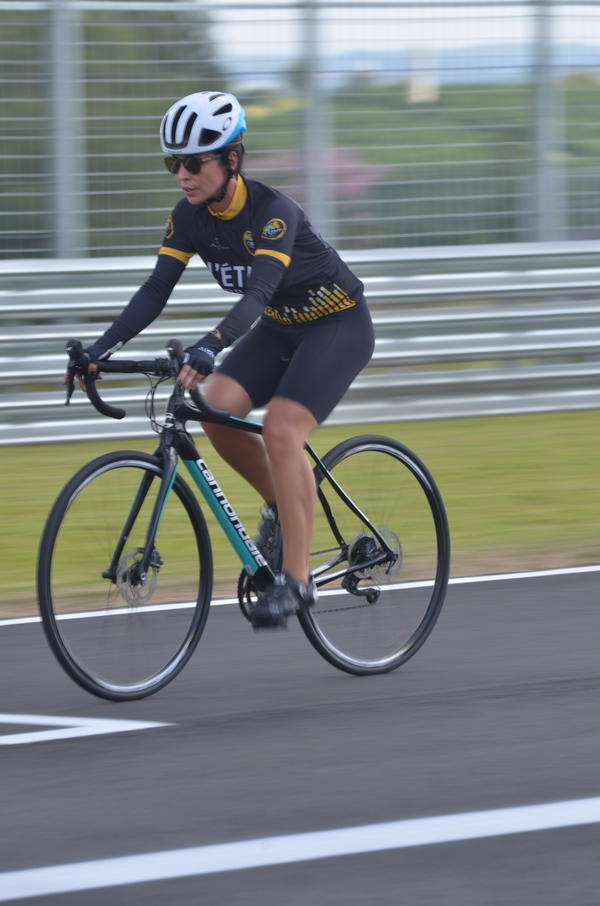 Buy your photos of the eventTraining Day on Fotop