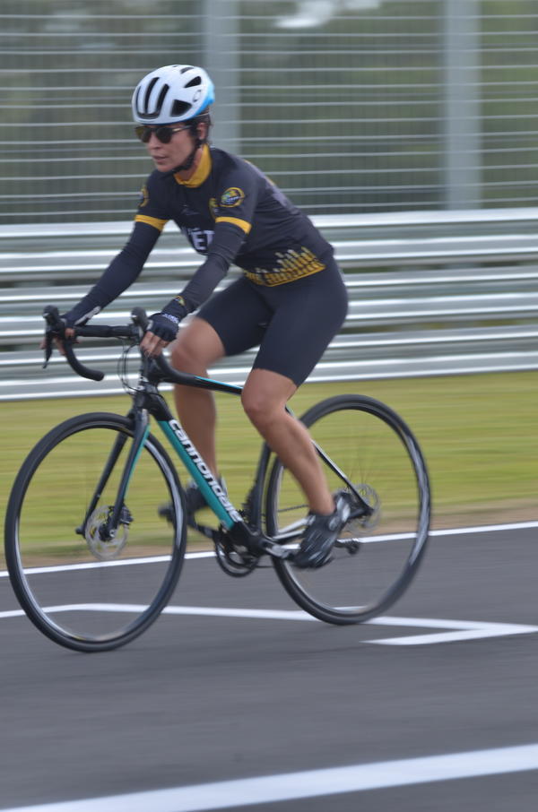 Buy your photos of the eventTraining Day on Fotop