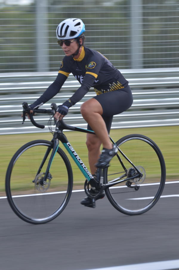 Buy your photos of the eventTraining Day on Fotop