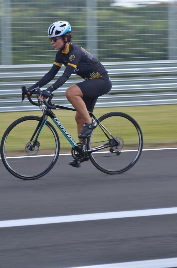 Buy your photos of the eventTraining Day on Fotop