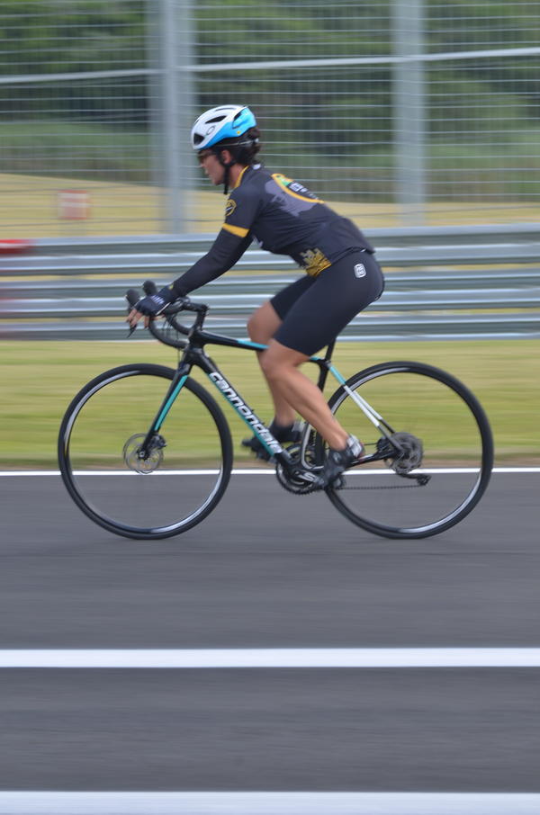 Buy your photos of the eventTraining Day on Fotop