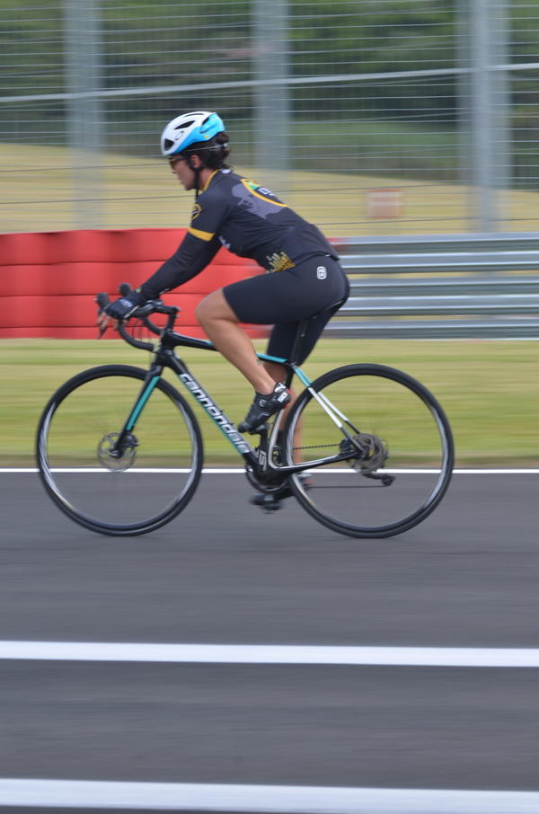 Buy your photos of the eventTraining Day on Fotop